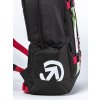 mf24 basejumper backpack whitetropical 5