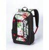 mf24 basejumper backpack whitetropical 1