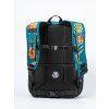 mf24 basejumper backpack sharondragonfly 2