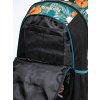 mf24 basejumper backpack sharondragonfly 3