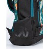 mf24 basejumper backpack sharondragonfly 5