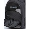 mf24 exile backpack charcoalheathergreyheather 3