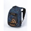 mf24 exile backpack mossynavy 1