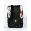 mf24 exile backpack whitetropical 2