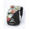 mf24 exile backpack whitetropical 1