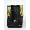 mf24 exile backpack sharonyellow 2
