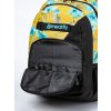 mf24 exile backpack sharonyellow 3