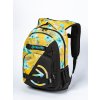 mf24 exile backpack sharonyellow 1