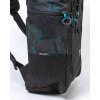 mf24 holler backpack petrolmossy 3