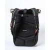 mf24 holler backpack tropicalblack 2