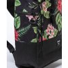 mf24 holler backpack tropicalblack 3