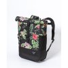 mf24 holler backpack tropicalblack 1