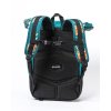 mf24 holler backpack sharondragonfly 2