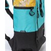 mf24 holler backpack sharonyellow 3