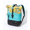 mf24 holler backpack sharonyellow 1