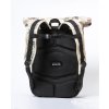 mf24 holler backpack fragnancesand 2