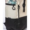 mf24 holler backpack fragnancesand 3