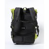 mf24 periscope backpack fresholive 2