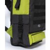 mf24 periscope backpack fresholive 3