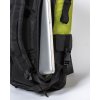 mf24 periscope backpack fresholive 4