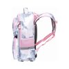 mf24 max school bag cloudspink 3