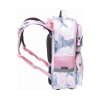mf24 max school bag cloudspink 4