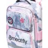 mf24 max school bag cloudspink 5
