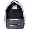 mf24 max school bag cloudspink 6