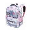 mf24 max school bag cloudspink 1