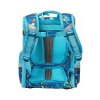 mf24 alex school bag dinopetrol 2