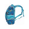 mf24 alex school bag dinopetrol 3