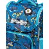 mf24 alex school bag dinopetrol 5