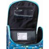mf24 alex school bag dinopetrol 6