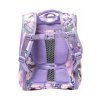 mf24 alex school bag purpleunicorn 2