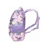 mf24 alex school bag purpleunicorn 3