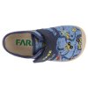 5011405 barefoot detske prezuvky fare bare 5011405 6
