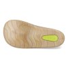 5011405 barefoot detske prezuvky fare bare 5011405 7