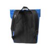 mf24 manny backpack royalblueblack 2