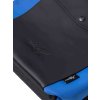 mf24 manny backpack royalblueblack 5