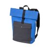 mf24 manny backpack royalblueblack 1