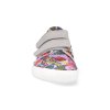 B7 BAR B barefoot detske tenisky jonap b7 barevne 2 3