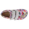 B7 BAR B barefoot detske tenisky jonap b7 barevne 2 6