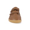FEBO GO BR barefoot tenisky baby bare febo go brown 3