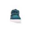 BB SNEAK PETR barefoot detske tenisky baby bare febo sneakers petrol 3