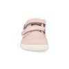 FEBO GO CAN barefoot tenisky baby bare febo go candy 2026 3
