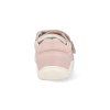 FEBO GO CAN barefoot tenisky baby bare febo go candy 2026 5
