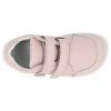 FEBO GO CAN barefoot tenisky baby bare febo go candy 2026 6