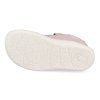 FEBO GO CAN barefoot tenisky baby bare febo go candy 2026 7
