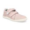 FEBO GO CAN barefoot tenisky baby bare febo go candy 2026 1