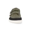 FEBO GO KH barefoot tenisky baby bare febo go khaki 3